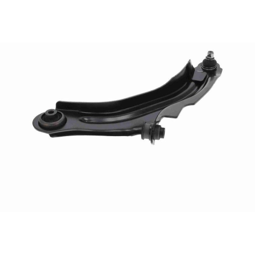 Lenker, Radaufh&auml;ngung VAICO V46-1947 Green Mobility Parts f&uuml;r RENAULT