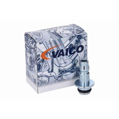 Befülladapter, Getriebe VAICO V99-0144 Original VAICO Qualität für