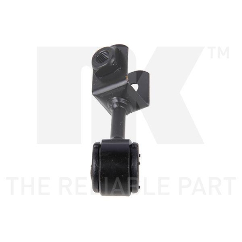 Stange/Strebe, Stabilisator NK 5114525 f&uuml;r TOYOTA, Vorderachse links