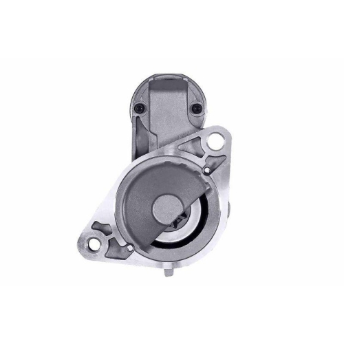 HELLA Starter 8EA 011 610-771 f&uuml;r NISSAN INFINITI