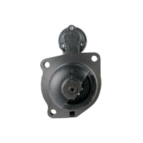 HELLA Starter 8EA 012 586-441 f&uuml;r DEUTZ-FAHR