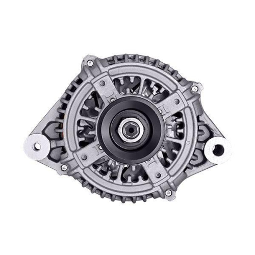 HELLA Generator 8EL 015 637-711 f&uuml;r JAGUAR