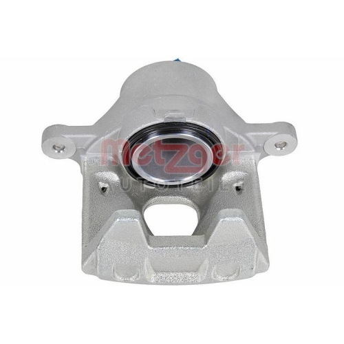 Bremssattel METZGER AUTOTEILE 6261577 GREENPARTS für HYUNDAI KIA