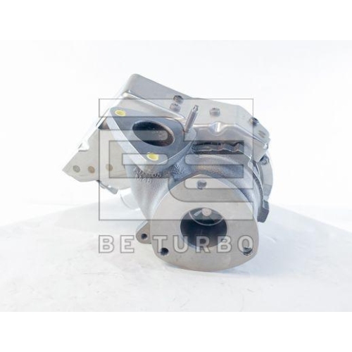 BE TURBO 130763 Lader, Aufladung f&uuml;r FORD