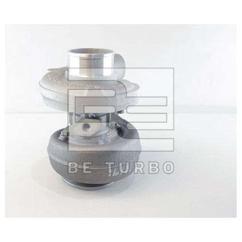 BE TURBO 126734 Lader, Aufladung f&uuml;r JOHN DEERE