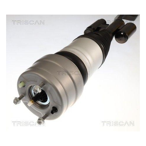 TRISCAN 8720 23110 Luftfederbein f&uuml;r MERCEDES-BENZ, Vorderachse links