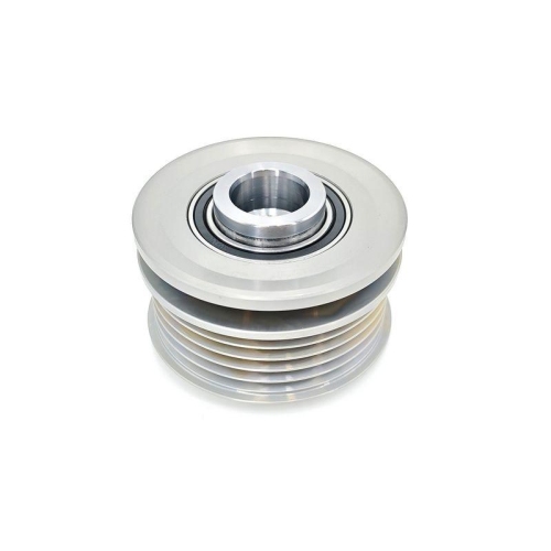 SKF VKM 06517 Generatorfreilauf f&uuml;r HYUNDAI KIA
