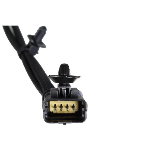 METZGER AUTOTEILE 08941189 Sensor, Abgastemperatur f&uuml;r CITRO&Euml;N OPEL PEUGEOT