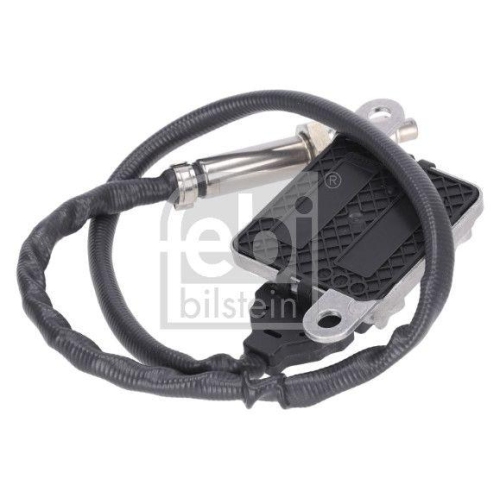 FEBI BILSTEIN 1003833 NOx-Sensor, Harnstoffeinspritzung f&uuml;r MERCEDES-BENZ