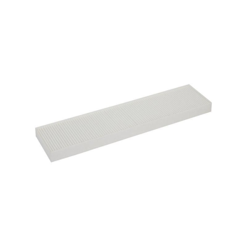 HELLA 8ZC 366 121-611 Filter, Innenraumluft f&uuml;r BMW MINI