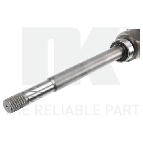 NK 509914 Antriebswelle f&uuml;r NISSAN OPEL RENAULT VAUXHALL, Vorderachse rechts