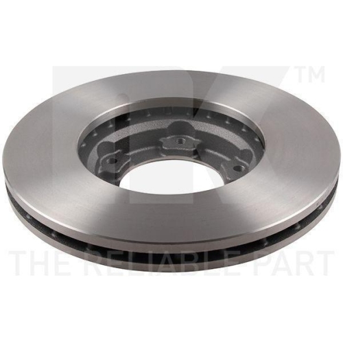 Reparatursatz, Bremssattel NK 8899011 f&uuml;r ALFA ROMEO FIAT OPEL PORSCHE SAAB