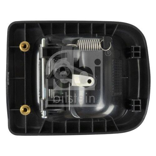 Türaußengriff FEBI BILSTEIN 175501 febi Plus für NISSAN OPEL RENAULT VAUXHALL