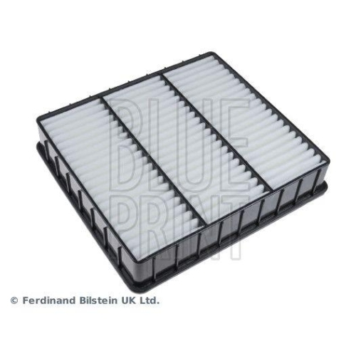 Luftfilter BLUE PRINT ADG022111 f&uuml;r PROTON