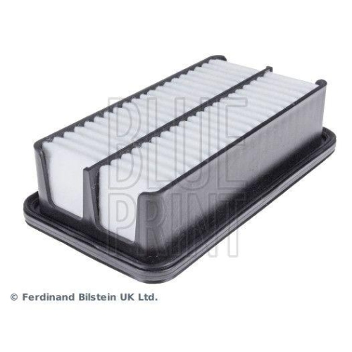 Luftfilter BLUE PRINT ADG02283 f&uuml;r KIA