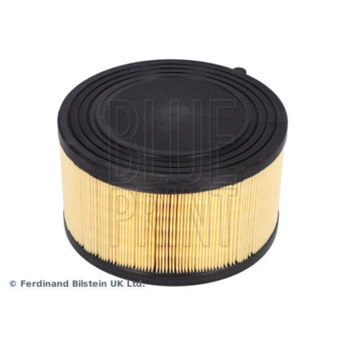 Luftfilter BLUE PRINT ADM52263 f&uuml;r FORD MAZDA FORD MOTOR COMPANY