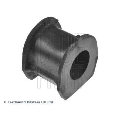 Lagerung, Stabilisator BLUE PRINT ADG080234 f&uuml;r HYUNDAI, Vorderachse