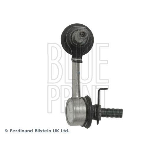 Stange/Strebe, Stabilisator BLUE PRINT ADT38562 f&uuml;r TOYOTA, Hinterachse links