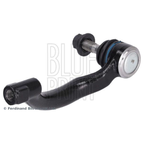 Spurstangenkopf BLUE PRINT ADJ138720 für JAGUAR, Vorderachse rechts, außen