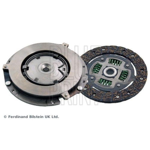 Kupplungssatz BLUE PRINT ADV183021 f&uuml;r SEAT VW