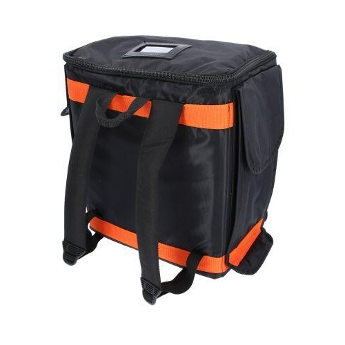 Werkzeug-Rucksack KS TOOLS 117.0213 f&uuml;r