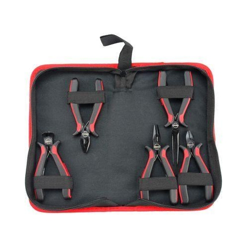 Zangen-Set KS TOOLS 500.7020 für