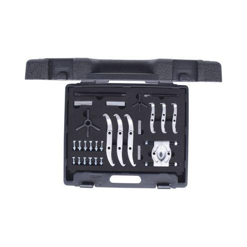 Abziehersatz KS TOOLS 700.1100 für