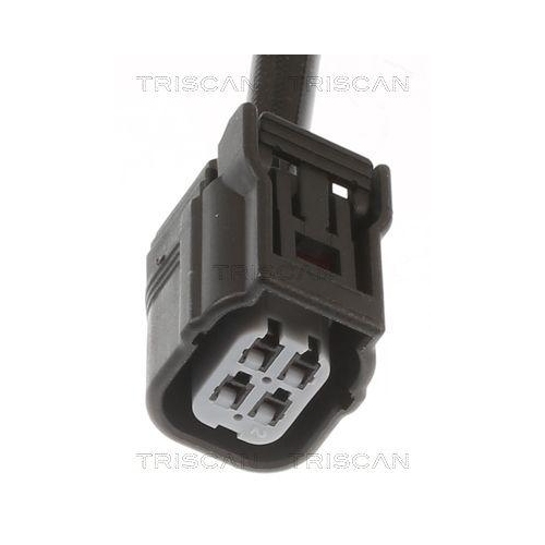 Lambdasonde TRISCAN 8845 40003 f&uuml;r HONDA