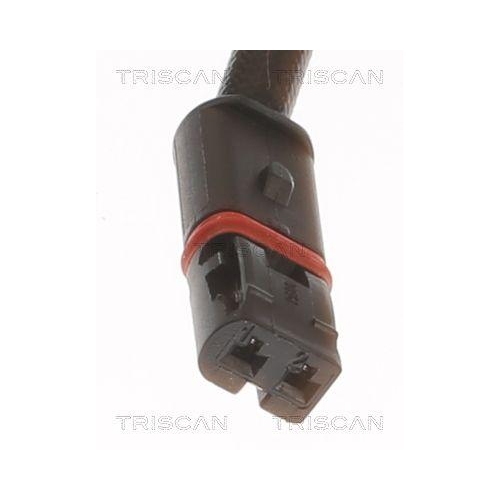 Sensor, Abgastemperatur TRISCAN 8826 11005 f&uuml;r BMW
