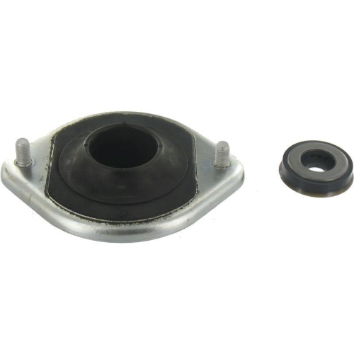 Federbeinst&uuml;tzlager SKF VKDA 35500 f&uuml;r FORD OPEL VAUXHALL, Vorderachse