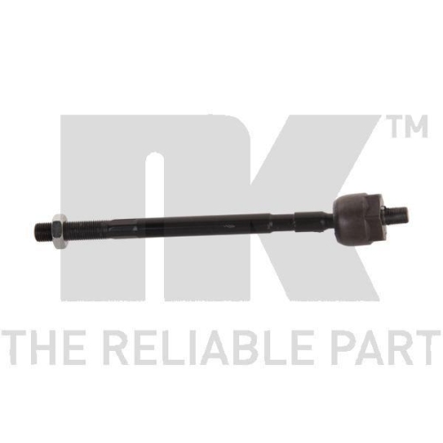 Axialgelenk, Spurstange NK 5033933 f&uuml;r RENAULT, Vorderachse, innen
