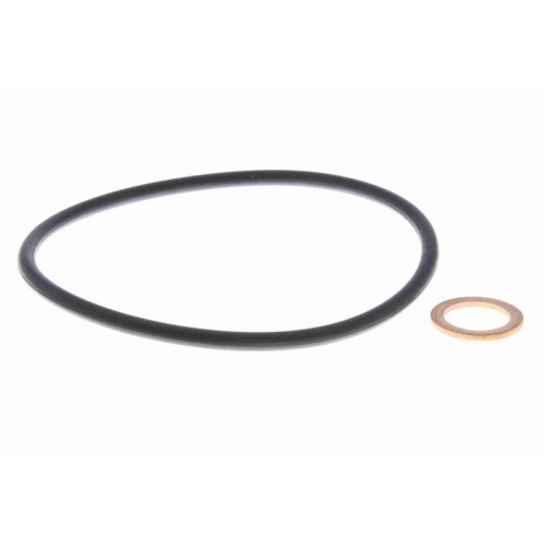 &Ouml;lfilter VAICO V30-0858 Original VAICO Qualit&auml;t f&uuml;r MERCEDES-BENZ