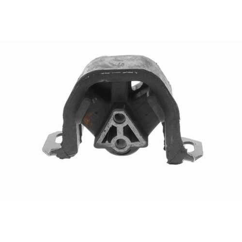 Lagerung, Automatikgetriebe VAICO V40-1245 Original VAICO Qualit&auml;t f&uuml;r OPEL SAAB