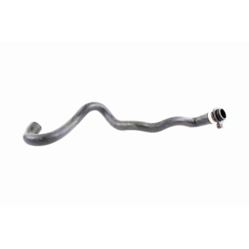 K&uuml;hlerschlauch VAICO V20-2891 Q+, Erstausr&uuml;sterqualit&auml;t f&uuml;r BMW