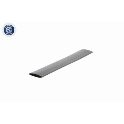 Sensor, Raddrehzahl VEMO V51-72-0028 Q+, Erstausr&uuml;sterqualit&auml;t f&uuml;r SSANGYONG