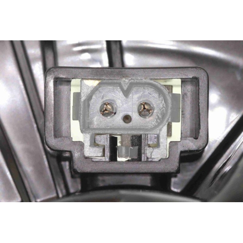 Ansauggebläse, Innenraumluft VEMO V30-03-1786 Original VEMO Qualität für DODGE