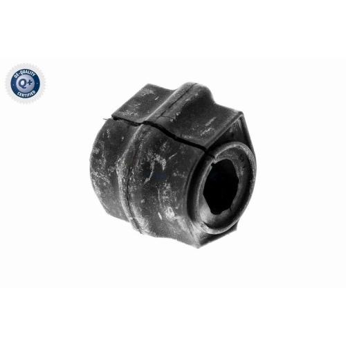 Lagerung, Stabilisator VAICO V42-0654 Q+, Erstausr&uuml;sterqualit&auml;t f&uuml;r PEUGEOT