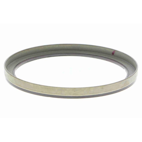 Sensorring, ABS VEMO V10-92-1501 Original VEMO Qualit&auml;t f&uuml;r VW VAG