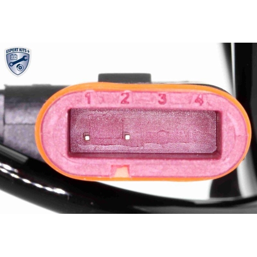 Sensor, Raddrehzahl VEMO V30-72-7801 EXPERT KITS + f&uuml;r MERCEDES-BENZ
