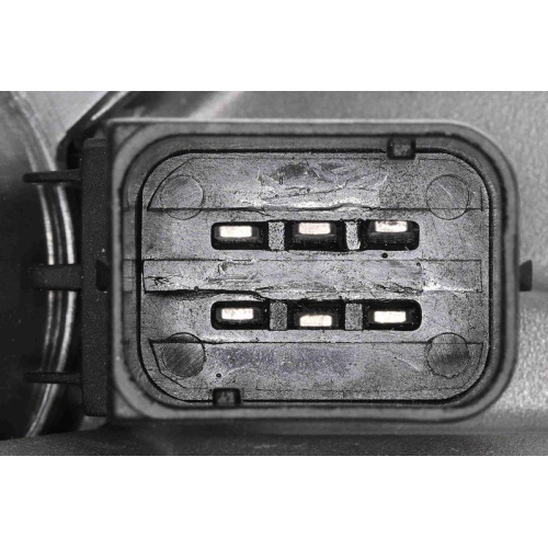 Nehmerzylinder, Kupplung VEMO V30-77-1040 Original VEMO Qualit&auml;t f&uuml;r SMART