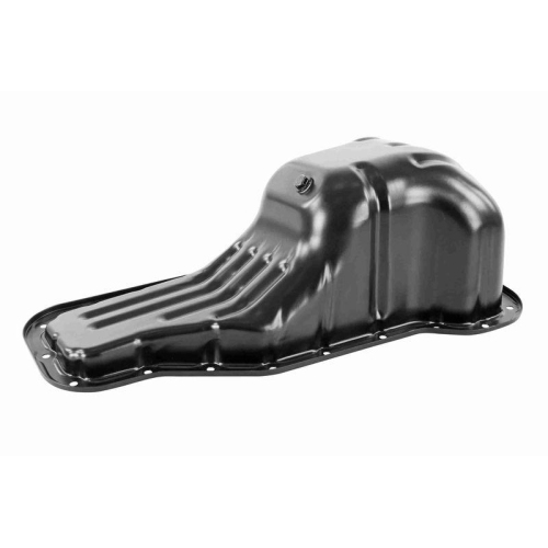 ACKOJA A70-0645 &Ouml;lwanne Original ACKOJA Qualit&auml;t f&uuml;r TOYOTA