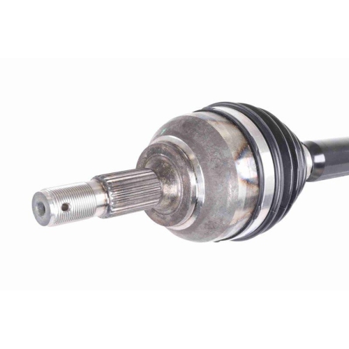 Antriebswelle VAICO V22-0903 Original VAICO Qualit&auml;t f&uuml;r CITRO&Euml;N PEUGEOT