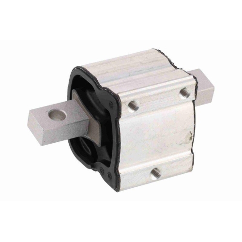 Lagerung, Automatikgetriebe VAICO V30-4741 Green Mobility Parts f&uuml;r, hinten