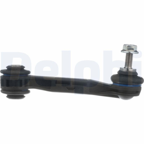 DELPHI TC3888 Stange/Strebe, Stabilisator f&uuml;r BMW, Hinterachse