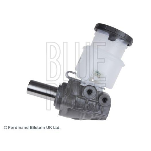 Hauptbremszylinder BLUE PRINT ADZ95104 für ISUZU