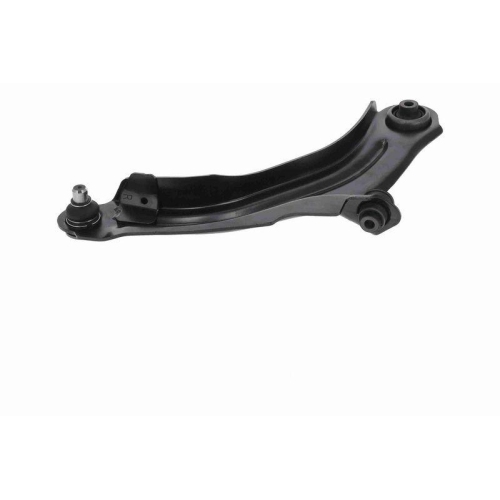 Lenker, Radaufh&auml;ngung VAICO V46-1948 Green Mobility Parts f&uuml;r RENAULT