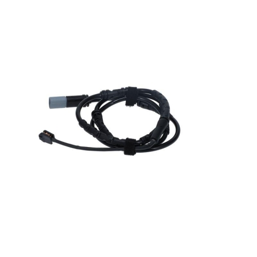 Warnkontakt, Bremsbelagverschleiß BOSCH 1 987 474 547 für BMW, Hinterachse