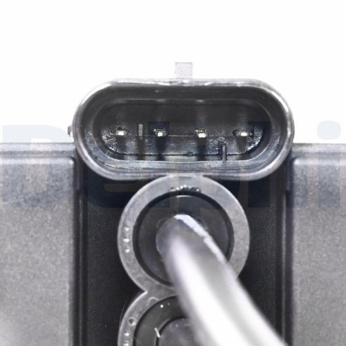 DELPHI CE20017-12B1 Z&uuml;ndspule f&uuml;r NISSAN RENAULT HITACHI