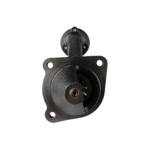 HELLA Starter 8EA 012 586-451 für MAN RENAULT