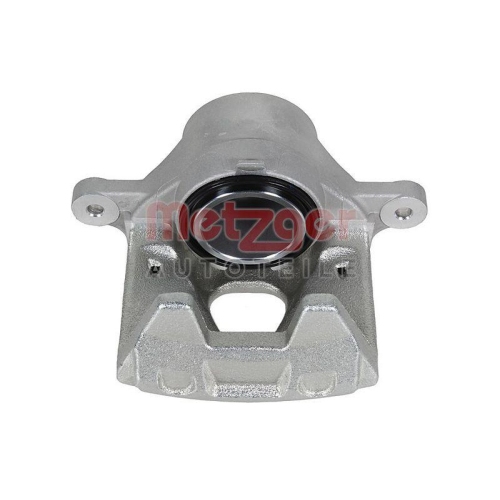 Bremssattel METZGER AUTOTEILE 6261578 GREENPARTS f&uuml;r HYUNDAI KIA